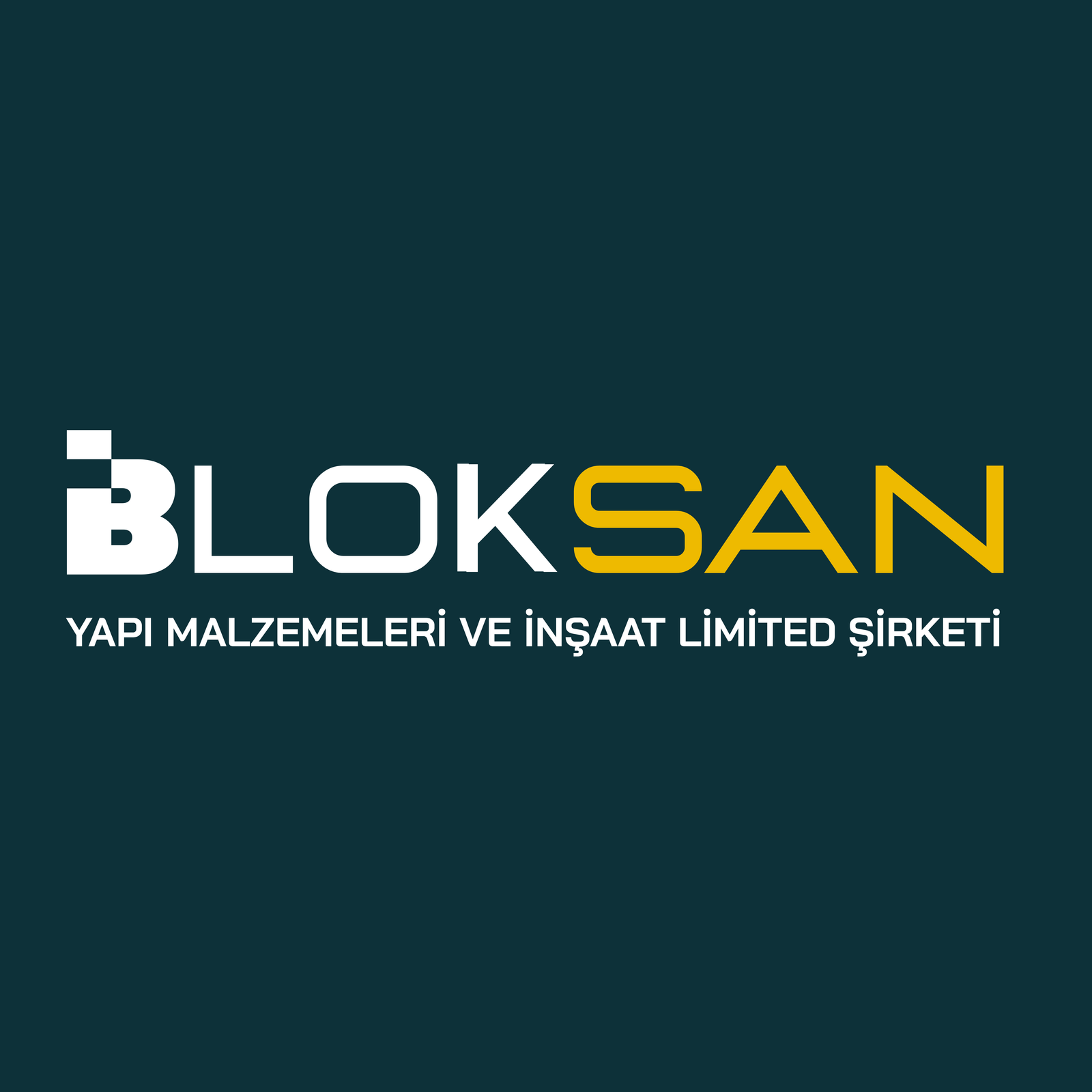 Bloksan